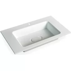 Умывальник Madera Modul 46271732104..