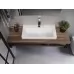 Умывальник Madera Modul 4627173210782 70 белый