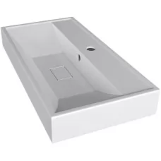 Умывальник Madera Malta 46271732108..
