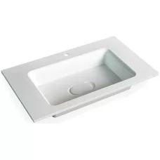 Умывальник Madera Modul 46271732104..