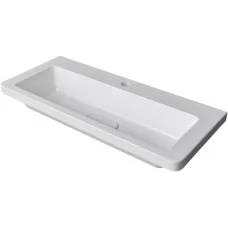 Умывальник Madera Modul Slim 462717..
