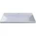 Умывальник Madera Classica SLIM 4627173210898 80x36 белый