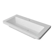 Умывальник Madera Modul 4627173210782 70 белый