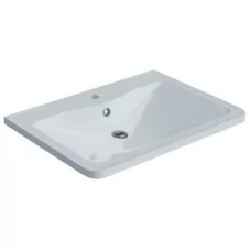 Умывальник Madera Adel 462717321022..