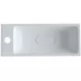Умывальник Madera Modul 4627173210607 50 белый
