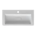 Умывальник Madera Modul 4627173210782 70 белый