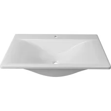 Умывальник Madera Pulsus 60  4627173210706 60x44,7 белый