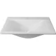 Умывальник Madera Pulsus 60 4627173210706 60x44,7 белый