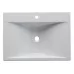 Умывальник Madera Pulsus 60  4627173210706 60x44,7 белый