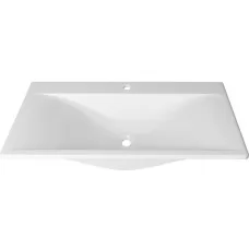 Умывальник Madera Pulsus 80 4627173210690 80x44,7 белый