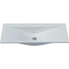 Умывальник Madera Pulsus 100 462717..