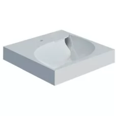 Умывальник Madera List 462717321055..