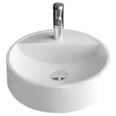Умывальник Madera Luna 462717321076..
