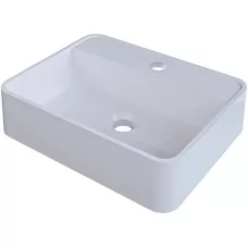 Умывальник Madera Venera 4627173210..