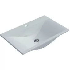 Умывальник Madera Pulsus 70 4627173..