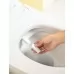 Унитаз Roca Ona In-Wash с умным сиденьем (A804053001+ A34668B000), A803150S01