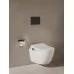 Унитаз Roca Ona In-Wash с умным сиденьем (A804053001+ A34668B000), A803150S01