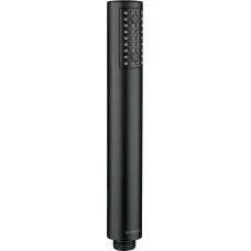 Лейка для душа Deante Round XNC16SL..