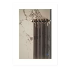 Зеркало Roxen Bliss 60x80 с LED подсветкой