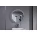 Зеркало Roxen Adema 80x80 с LED подсветкой