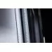 Зеркало Roxen Bliss Long 120x70 с LED подсветкой