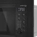 Микроволновая печь Meferi MMO6025BK POWER