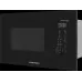 Микроволновая печь Meferi MMO6025BK POWER