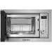 Микроволновая печь Meferi MMO6025IX POWER
