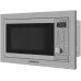 Микроволновая печь Meferi MMO6025IX POWER