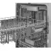 Посудомоечная машина Meferi MDW6093 LUXE