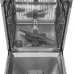 Посудомоечная машина Meferi MDW6093 LUXE