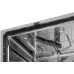 Посудомоечная машина Meferi MDW6093 LUXE
