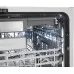 Посудомоечная машина Meferi MDW6093 LUXE