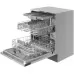 Посудомоечная машина Meferi MDW6093 LUXE