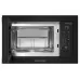 Микроволновая печь Meferi MMO6025BK POWER
