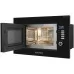 Микроволновая печь Meferi MMO6020BK SLIM POWER