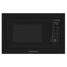 Микроволновая печь Meferi MMO6025BK POWER