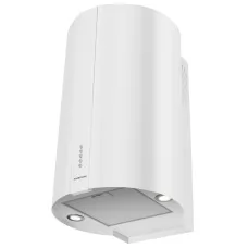 Купольная вытяжка Meferi TUBE40WH P..