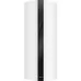 Островная вытяжка Meferi TUBE40WH ISLA COMFORT PLUS