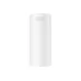 Островная вытяжка Meferi TUBE40WH ISLA COMFORT PLUS