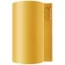 Купольная вытяжка Meferi TUBE40GOLD COMFORT PLUS
