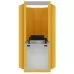 Купольная вытяжка Meferi TUBE40GOLD COMFORT PLUS