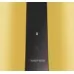 Купольная вытяжка Meferi TUBE40GOLD COMFORT PLUS