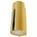 Купольная вытяжка Meferi TUBE40GOLD COMFORT PLUS