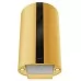 Купольная вытяжка Meferi TUBE40GOLD COMFORT PLUS