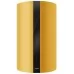 Купольная вытяжка Meferi TUBE40GOLD COMFORT PLUS