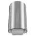 Купольная вытяжка Meferi TUBE40IX POWER