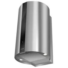 Купольная вытяжка Meferi TUBE40IX C..