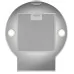 Купольная вытяжка Meferi TUBE40IX COMFORT PLUS