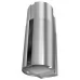 Купольная вытяжка Meferi TUBE40IX COMFORT PLUS